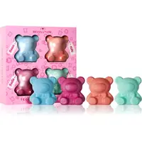 I Heart Revolution Teddy Bear dárková sada do vany