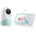 ETA Mimi 5306 90000 video chůvička 1 ks