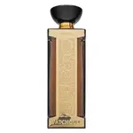 Riiffs Patchouli De Oro parfémovaná voda unisex 100 ml