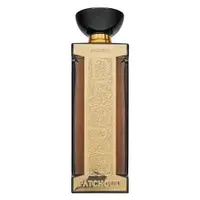 Riiffs Patchouli De Oro parfémovaná voda unisex 100 ml
