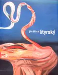 Jindřich Štyrský (monografie) - Karel Srp, Lenka Bydžovská