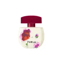 Furla Adorabile parfémová voda 30 ml