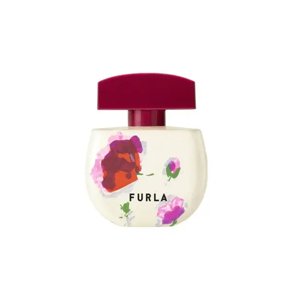 Furla Adorabile parfémová voda 30 ml