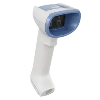 Zebra DS8288 HC DS8288-HCMF00BVMWW, čtečka čárových kódů, 2D, Digimarc, BT, white