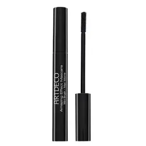 Artdeco Amazing Effect Mascara řasenka pro prodloužení řas a objem 1 Black 6 ml
