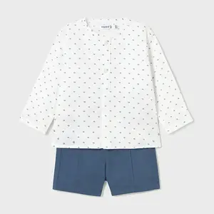 Kojenecká sada Mayoral