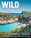 Wild Guide Balearic Islands - Anna Deacon
