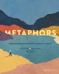 Metaphors - Pedro Alcalde, Merlin Alcalde