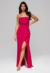 Edoti Evening dress LA-OM-DL