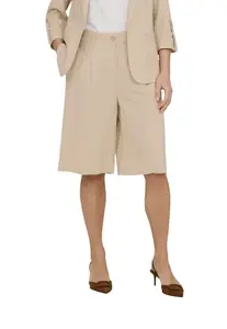 Dámské kraťasy Only Donna