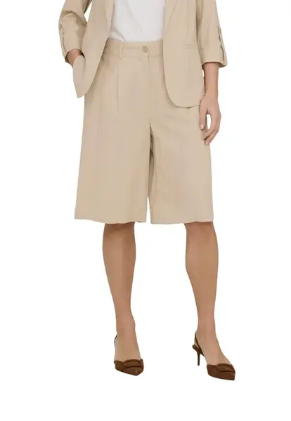 Dámské kraťasy Only Donna