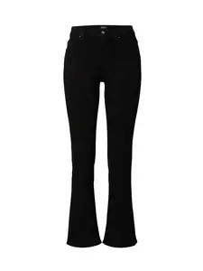 ONLY Džínsy 'ONLBLUSH'  čierny denim