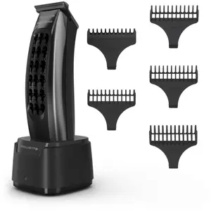 Rowenta Barber Experience TN185LE0 zastrihávač vlasov a fúzov 1 ks