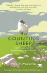 Counting Sheep - Philip Walling