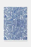 Bavlněný ručník OAS