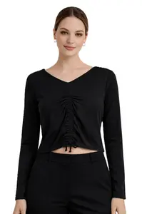 Guido Maria Kretschmer - Halenka - Granátové