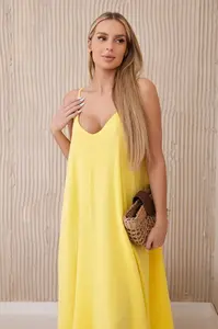 Dámské šaty Kesi Włoski