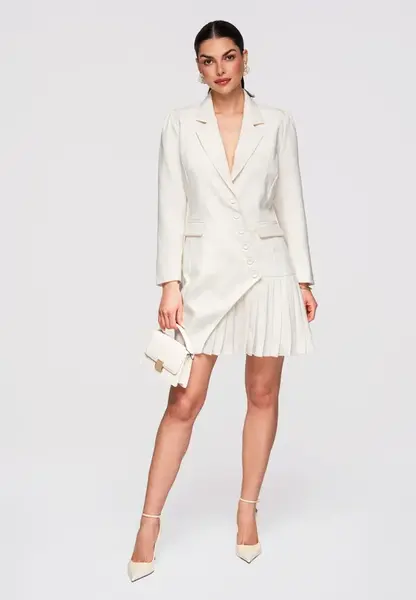 Edoti Evening dress LA-OM-DL