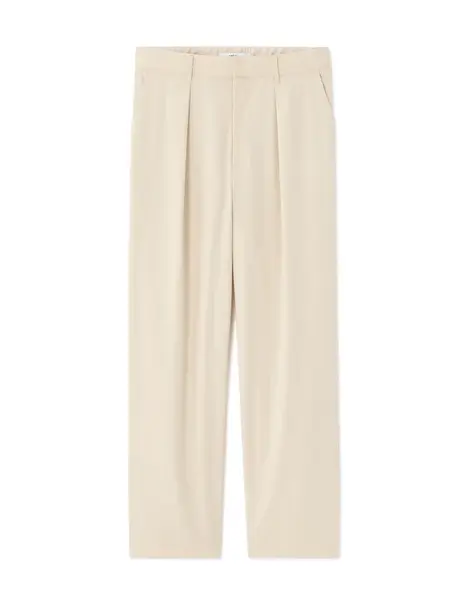 Pánské kalhoty Celio 24H Nopleat