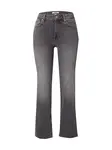 ONLY Džínsy 'ONLBAILEY'  sivý denim