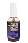 Carp only posilovač 50 ml-squid-liver