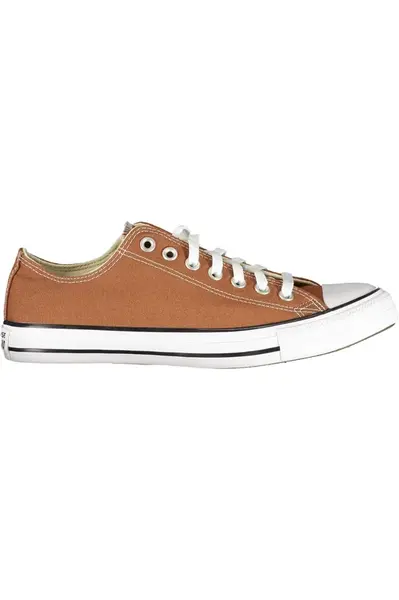 Dámske tenisky Converse