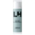 Lierac Homme Anti-Ageing Fluid omladzujúci pleťový fluid proti vráskam 50 ml