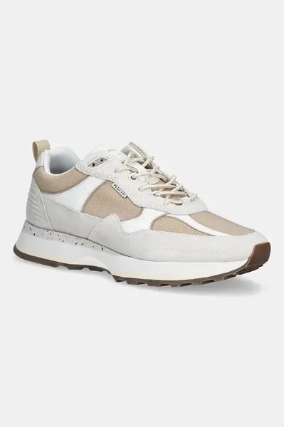 Sneakers boty PS Paul Smith Banks
