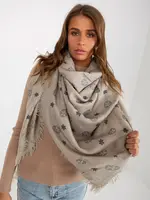 Banna-AT-CH-23505-1.55-grey