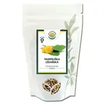 SALVIA PARADISE Pampeliška lékařská kořen řezaný 100 g