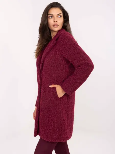 Coat-IT-EN-96773.20P-burgundy
