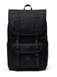 Herschel Batoh 'Little America™'  čierna