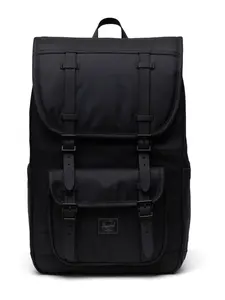Herschel Batoh 'Little America™'  čierna