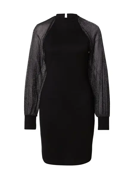 ABOUT YOU Šaty 'Nena'  čierna