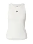 GAP Top  biela