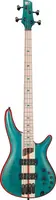 Ibanez SR1420B Carribean Green Low