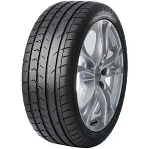 GOLDLINE 215/55 R 16 97W IGL910 TL XL GOLDLINE