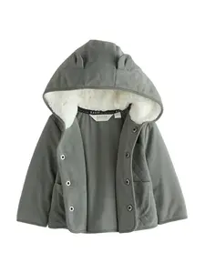 Baker by Ted Baker Prechodná bunda  kaki