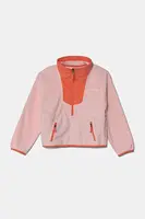 Dětská fleecová mikina Columbia Sequoia Grove