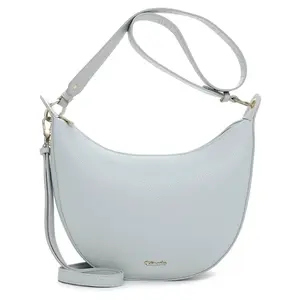 Dámska kabelka Tamaris Moama - svetlo modrá