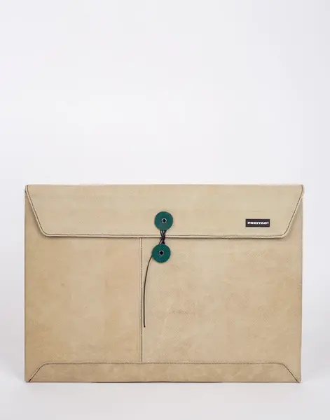 FREITAG F421 Sleeve for Laptop 15''