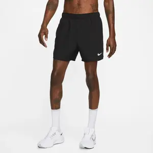 Nike Challenger XL