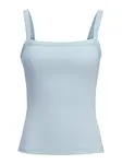 JJXX Top 'JXFIFI'  svetlomodrá