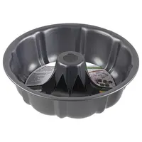 Plech na tortu 25,5x8cm 0,7mm