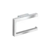 Keuco Edition 11 držiak toaletného papiera chróm 11162010000