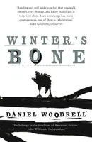 Winter's Bone - Daniel Woodrell