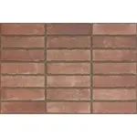 Dlažba Bestile Elvas caldera 40x60 cm mat ELVAS46CA