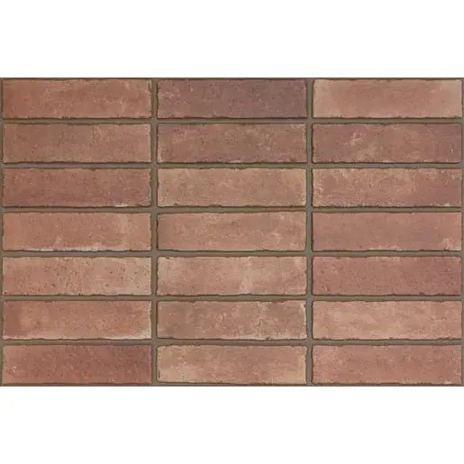 Dlažba Bestile Elvas caldera 40x60 cm mat ELVAS46CA