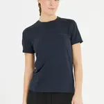 Women's T-shirt Endurance Alvaly