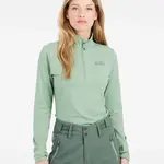 Women's sweatshirt Protest PRTLUNAR